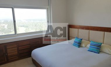 Departamento en Venta, Playa Mar Diamante