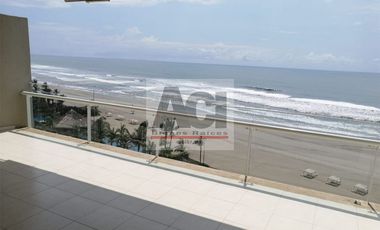 Departamento en Venta, Playa Mar Diamante