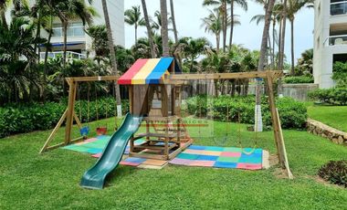 Departamento en Venta, Playa Mar Diamante