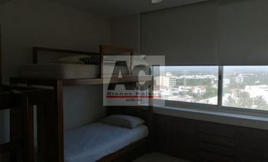 Departamento en Venta, Playa Mar Diamante
