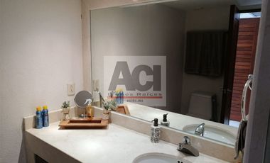 Departamento en Venta, Playa Mar Diamante