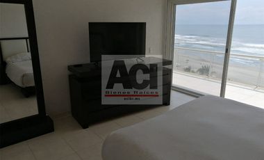 Departamento en Venta, Playa Mar Diamante