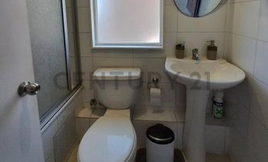 Se vende casa en Buin Oriente Av. Víctor Troncoso