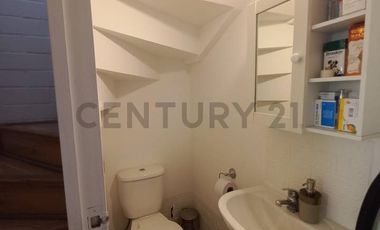 Se vende casa en Buin Oriente Av. Víctor Troncoso