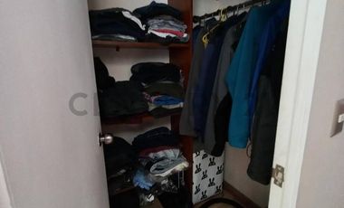 Se vende casa en Buin Oriente Av. Víctor Troncoso