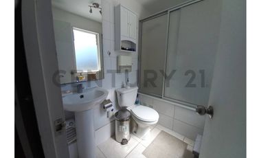 Se vende casa en Buin Oriente Av. Víctor Troncoso