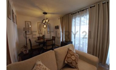 Se vende casa en Buin Oriente Av. Víctor Troncoso