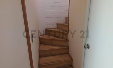Se vende casa en Buin Oriente Av. Víctor Troncoso