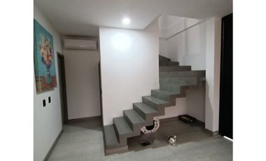 Casa Finca en venta en Sopetran/ Antioquia.