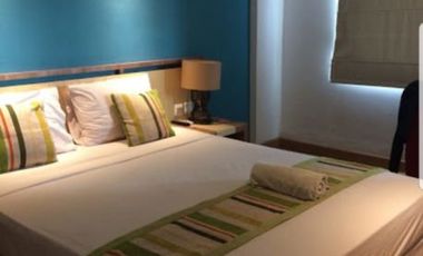 Hotel Bintang 3 Dijual Jl. Patih Jelantik Denpasar Bali RI