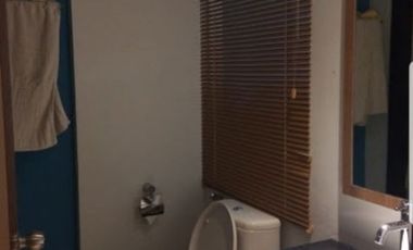 Hotel Bintang 3 Dijual Jl. Patih Jelantik Denpasar Bali RI