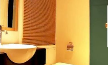 Hotel Bintang 3 Dijual Jl. Patih Jelantik Denpasar Bali RI