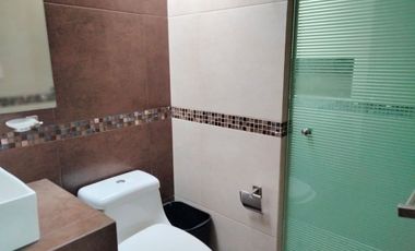 Casa en Venta en Residencial Real del Molino, zona norte de Aguascalientes