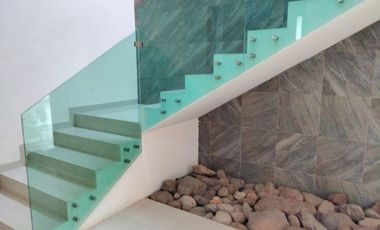 Casa en Venta en Residencial Real del Molino, zona norte de Aguascalientes