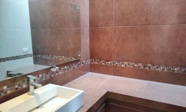 Casa en Venta en Residencial Real del Molino, zona norte de Aguascalientes