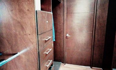 Casa en Venta en Residencial Real del Molino, zona norte de Aguascalientes