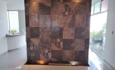 Casa en Venta en Residencial Real del Molino, zona norte de Aguascalientes