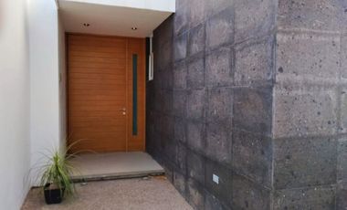 Casa en Venta en Residencial Real del Molino, zona norte de Aguascalientes