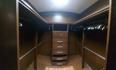 Casa en Venta en Residencial Real del Molino, zona norte de Aguascalientes