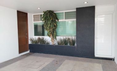 Casa en Venta en Residencial Real del Molino, zona norte de Aguascalientes