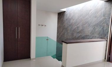 Casa en Venta en Residencial Real del Molino, zona norte de Aguascalientes