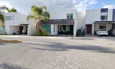 Casa en Venta en Residencial Real del Molino, zona norte de Aguascalientes