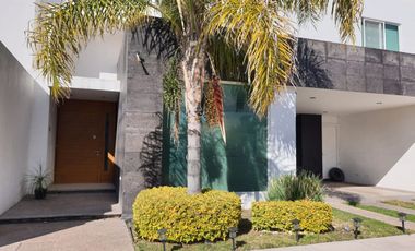 Casa en Venta en Residencial Real del Molino, zona norte de Aguascalientes