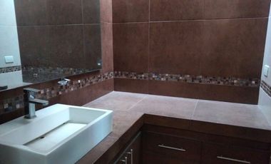 Casa en Venta en Residencial Real del Molino, zona norte de Aguascalientes
