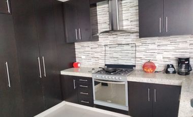 Casa en Venta en Residencial Real del Molino, zona norte de Aguascalientes