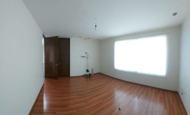 Casa en Venta en Residencial Real del Molino, zona norte de Aguascalientes