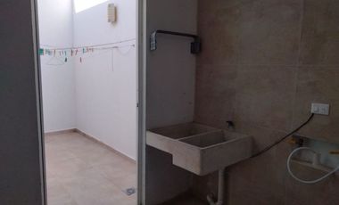 Casa en Venta en Residencial Real del Molino, zona norte de Aguascalientes