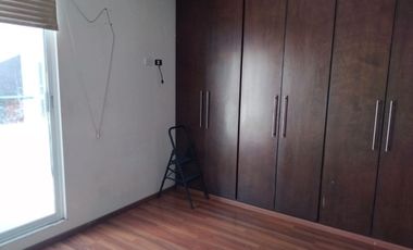 Casa en Venta en Residencial Real del Molino, zona norte de Aguascalientes