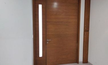 Casa en Venta en Residencial Real del Molino, zona norte de Aguascalientes