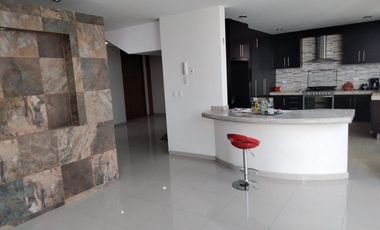 Casa en Venta en Residencial Real del Molino, zona norte de Aguascalientes