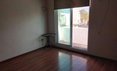 Casa en Venta en Residencial Real del Molino, zona norte de Aguascalientes