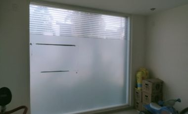 Casa en Venta en Residencial Real del Molino, zona norte de Aguascalientes