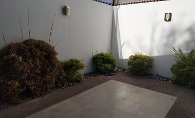 Casa en Venta en Residencial Real del Molino, zona norte de Aguascalientes