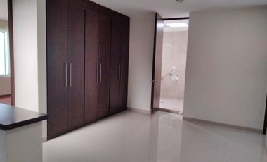 Casa en Venta en Residencial Real del Molino, zona norte de Aguascalientes