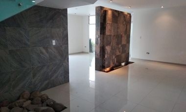 Casa en Venta en Residencial Real del Molino, zona norte de Aguascalientes