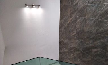 Casa en Venta en Residencial Real del Molino, zona norte de Aguascalientes