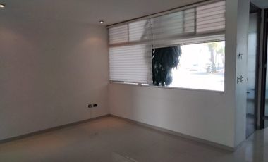Casa en Venta en Residencial Real del Molino, zona norte de Aguascalientes