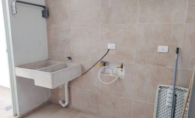 Casa en Venta en Residencial Real del Molino, zona norte de Aguascalientes