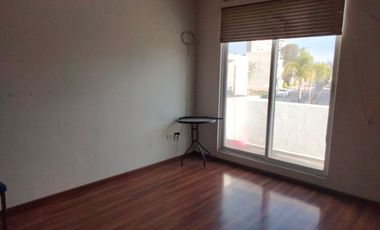 Casa en Venta en Residencial Real del Molino, zona norte de Aguascalientes