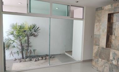 Casa en Venta en Residencial Real del Molino, zona norte de Aguascalientes