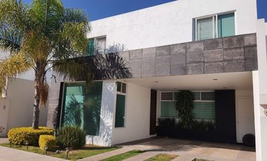 Casa en Venta en Residencial Real del Molino, zona norte de Aguascalientes