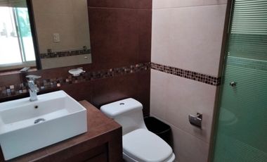 Casa en Venta en Residencial Real del Molino, zona norte de Aguascalientes