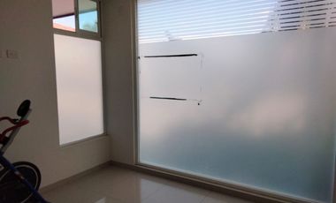 Casa en Venta en Residencial Real del Molino, zona norte de Aguascalientes