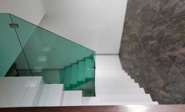 Casa en Venta en Residencial Real del Molino, zona norte de Aguascalientes