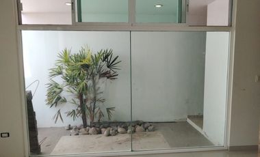 Casa en Venta en Residencial Real del Molino, zona norte de Aguascalientes