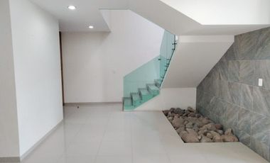 Casa en Venta en Residencial Real del Molino, zona norte de Aguascalientes